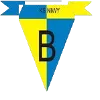 Niwy Brudzowice