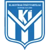 KI Klaksvik
