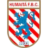 Humaita FBC
