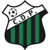 Deportivo Pinoza