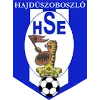 Hajduszoboszlo SE