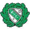 Klepp (W)