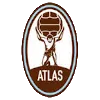 CA Atlas Reserves
