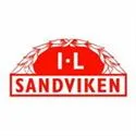 Sandviken (W)