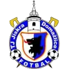 Jiskra Domazlice B