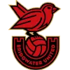 Bridgwater United (W)
