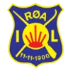 Roa (W)