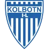 Kolbotn (W)
