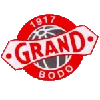 Grand Bodo (W)