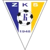 ZKS Kluczevia