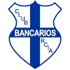CA Bancarios