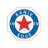 FK Banik Most B