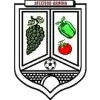 Atletico Arnoia