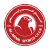 Al-Arabi(JOR)