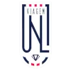 FK Usti nad Labem B