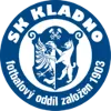 SK Kladno B