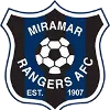 Miramar Rangers