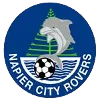 Napier City Rovers