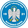 Slovenska Lupca