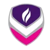 Loughborough Lightning (W)