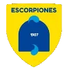 Escorpiones Belen