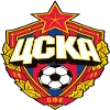 CSKA Moscow  (R)