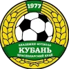 Kuban Krasnodar Youth