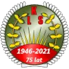LKS Zrodlo Kromolow
