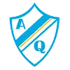 Argentino Quilmes (W)