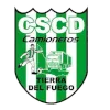 CSCD Camioneros (W)