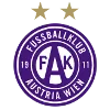 Austria Wien (W)
