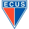 EC Uniao Suzano