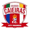 Colorado Caieiras FC