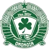 Omonia 29is Maiou