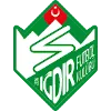 76 Igdir Belediye spor