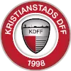 Kristianstads DFF (W)