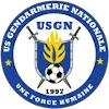 USGN