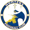 Hunters FC