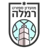 SC Ramla