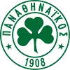 Panathinaikos B