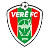 Vere FC