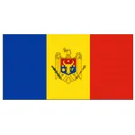 Moldova U16