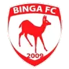 Binga