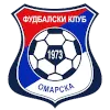 FK Omarska
