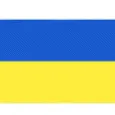 Ukraine U16