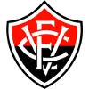 Vitoria ES U20