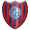 San Lorenzo Ullum Reserves