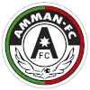 Amman FC