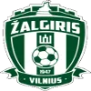 FK Zalgiris Vilnius U19