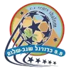 Hapoel Segev Shalom